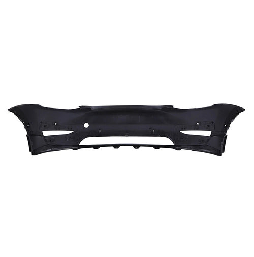 2020–2024 Tesla Model Y Front Lower Valance & Splash Shield (Unpainted)