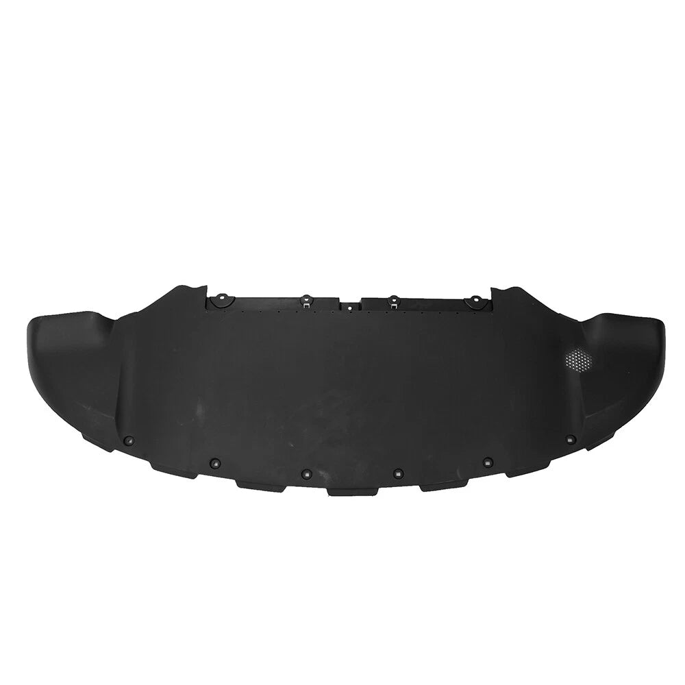 Front Lower Air Deflector for Tesla Model Y (2020–2024)