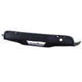 Lower Rear Fascia Trim for Tesla Model Y (2020–2024)
