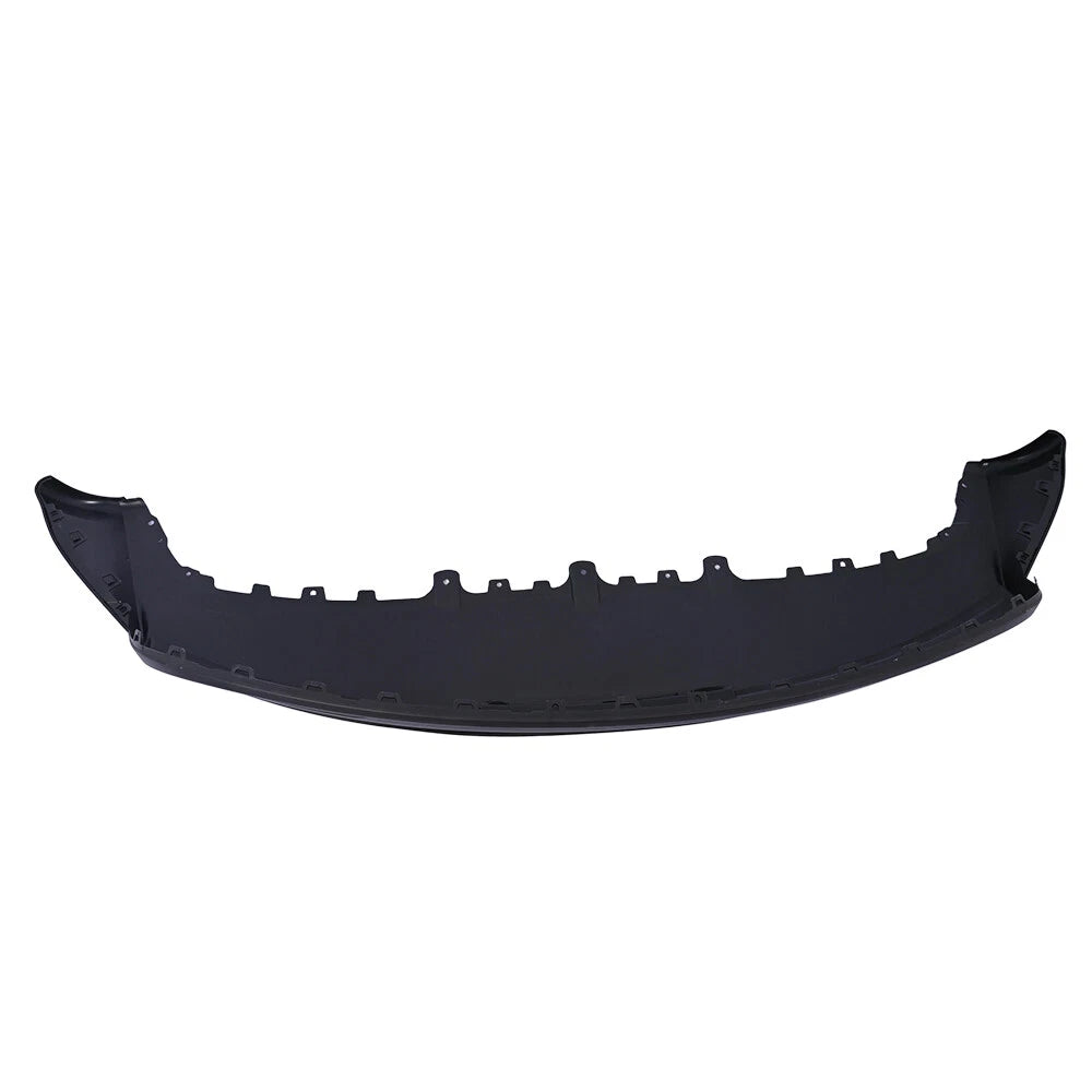 Lower Rear Fascia Trim for Tesla Model Y (2020–2024)