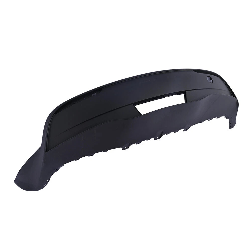 Lower Rear Fascia Trim for Tesla Model Y (2020–2024)