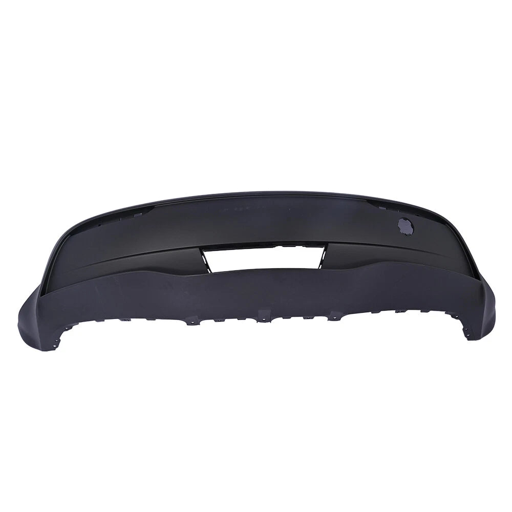 Lower Rear Fascia Trim for Tesla Model Y (2020–2024)