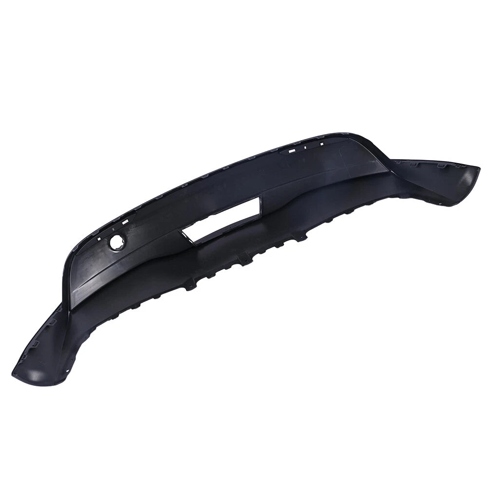 Lower Rear Fascia Trim for Tesla Model Y (2020–2024)