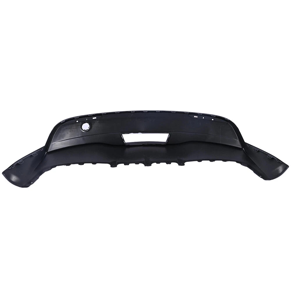 Lower Rear Fascia Trim for Tesla Model Y (2020–2024)