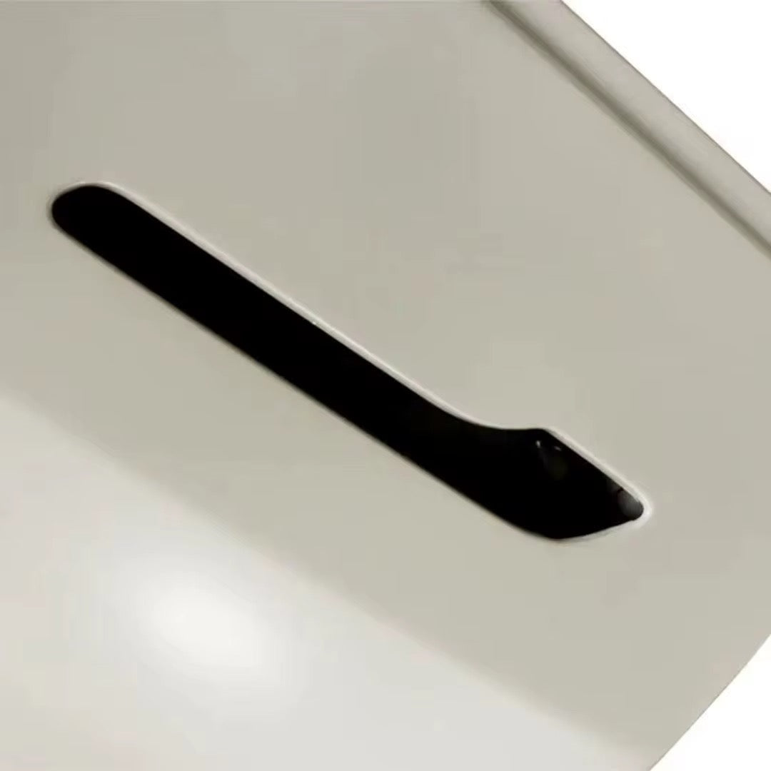 Tesla Model 3 Front Door Shell Left Driver Side 2017–2023 | Unpainted Primer Only