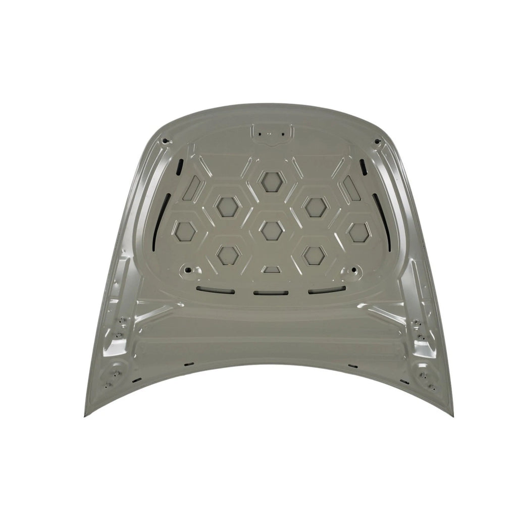 Tesla Model 3 Front Hood Panel 2017–2023 | Unpainted Primer Only