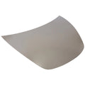 Tesla Model 3 Front Hood Panel 2017–2023 | Unpainted Primer Only