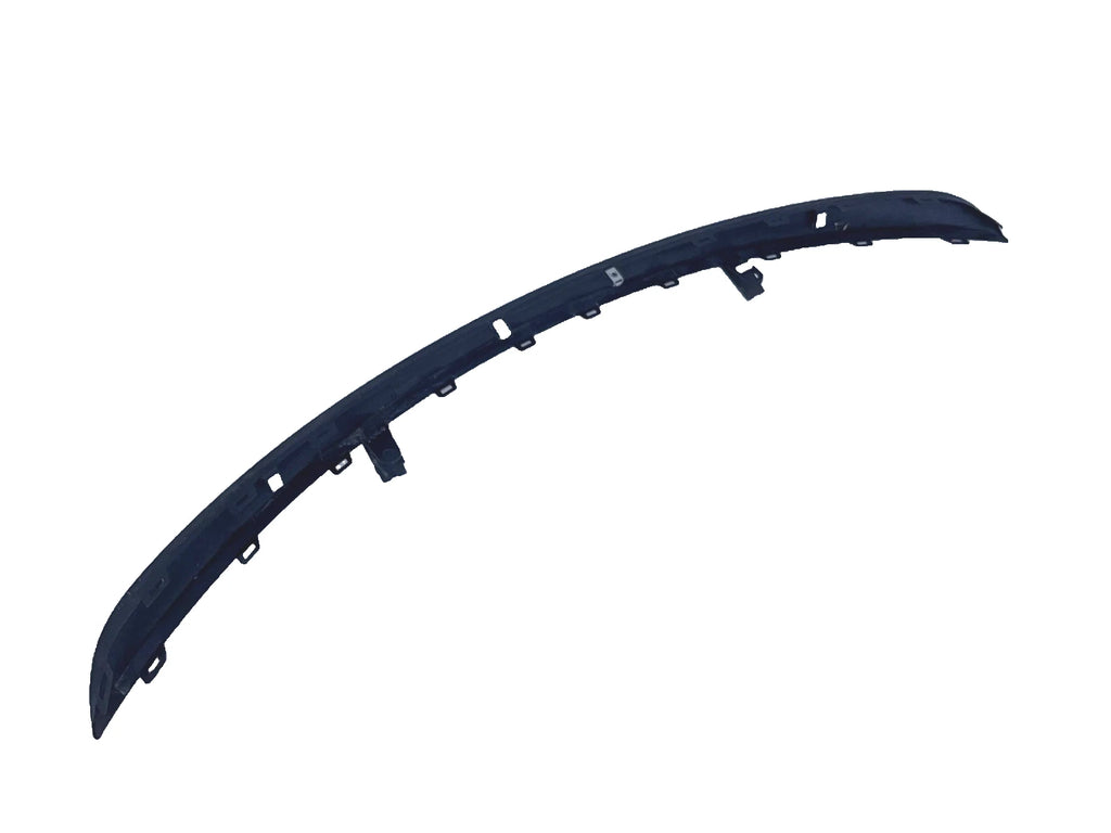 Tesla Model 3 Lower Rear Fascia Trim 2017–2023 | Rear Bumper Lower Panel