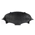 Tesla Model 3 Rear Diffuser Underbody Lower Cover 2017–2023 | Rear Bumper Fascia Pane