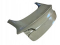 Tesla Model 3 Trunk Lid Shell 2021–2023 | Manual & Power Liftgate | Unpainted Primer Only